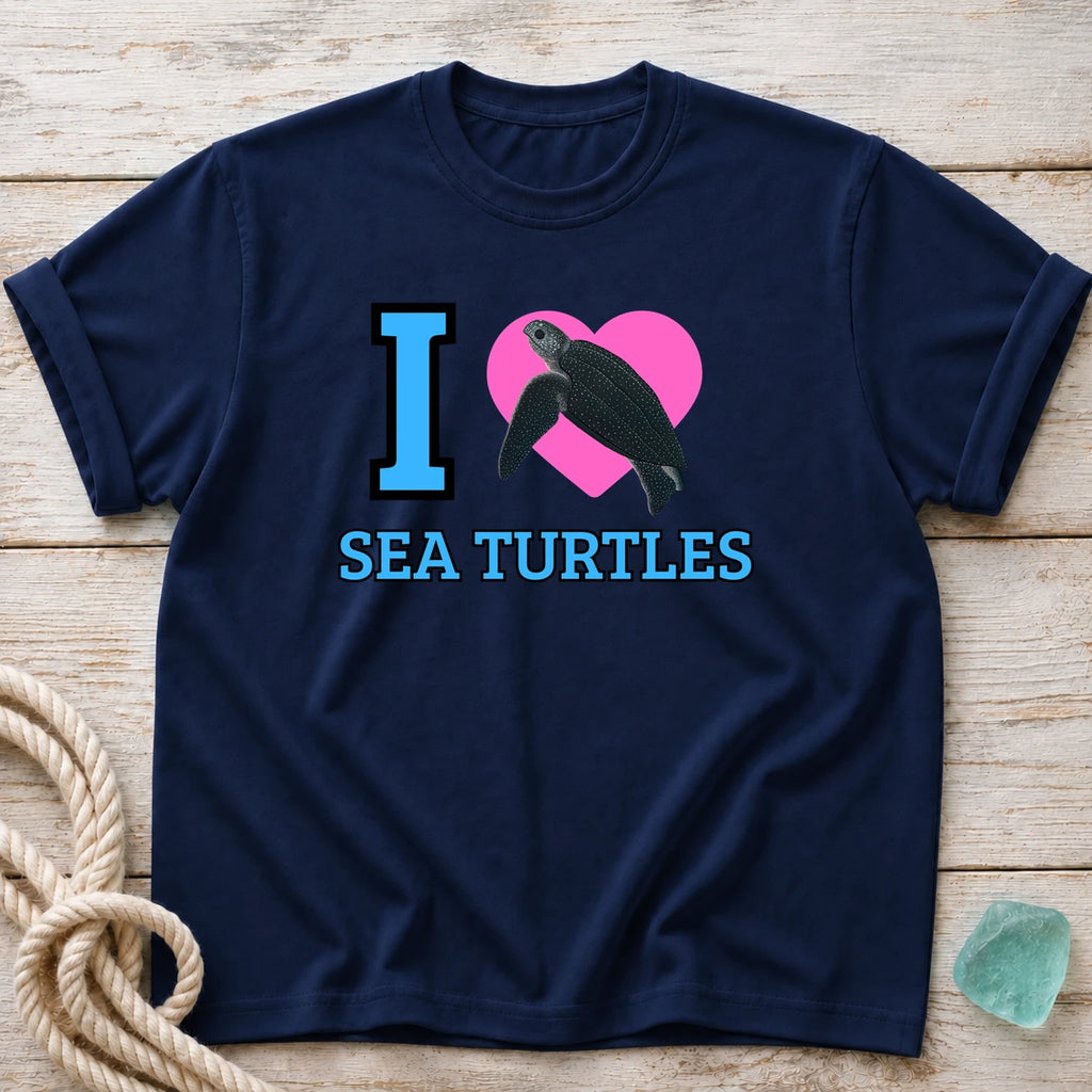 True Navy