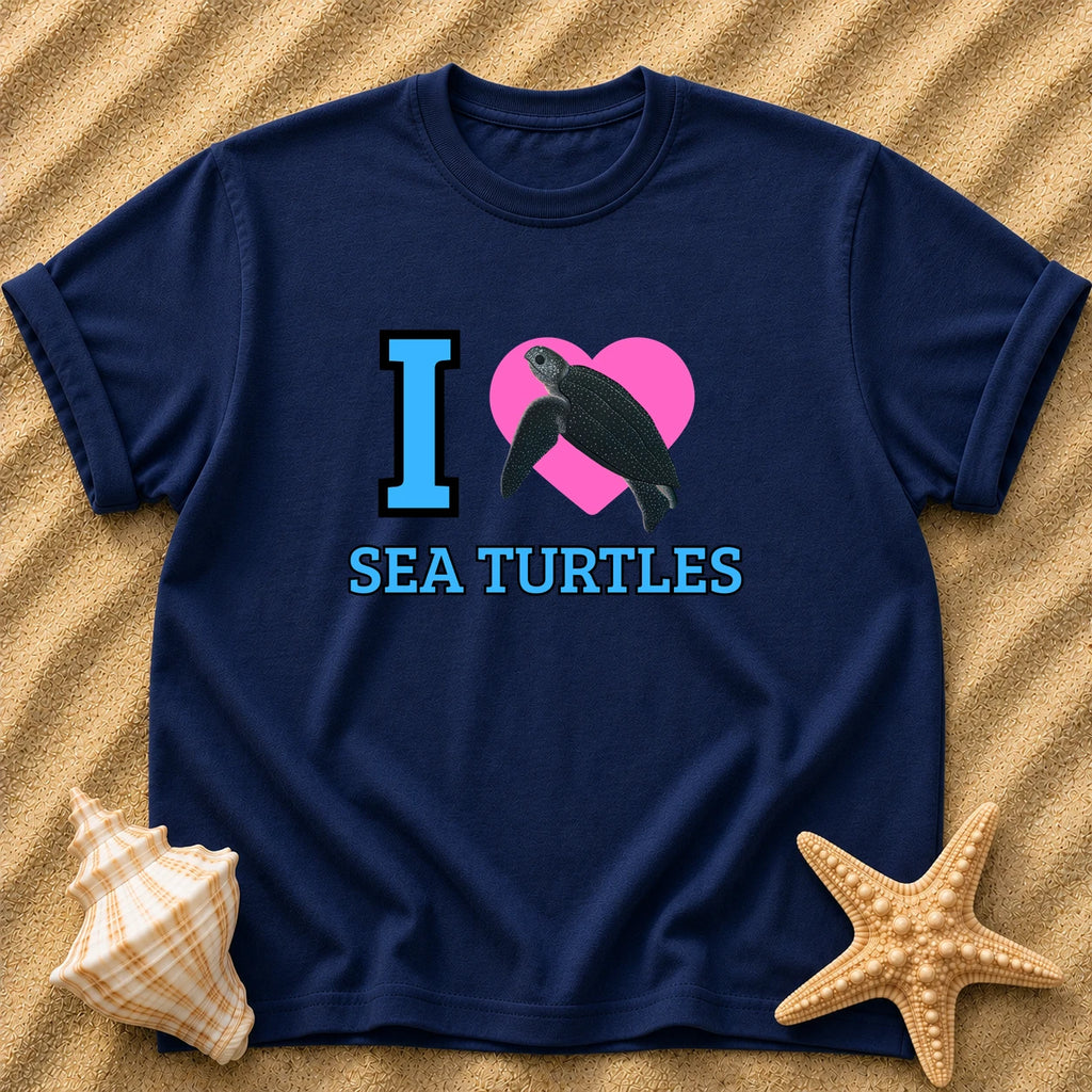 True Navy