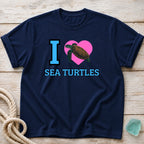 True Navy