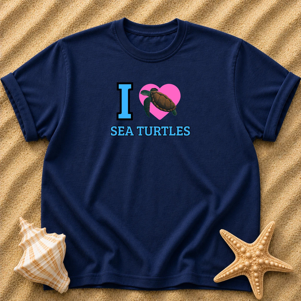 True Navy