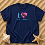 True Navy