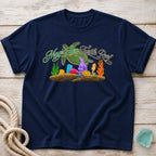 True Navy