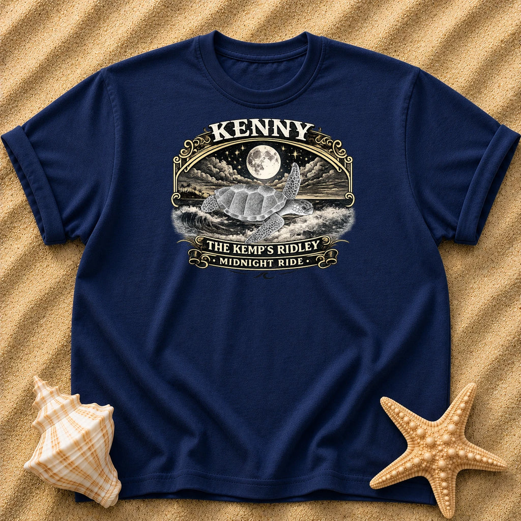 True Navy