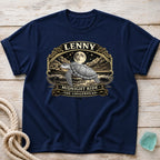 True Navy