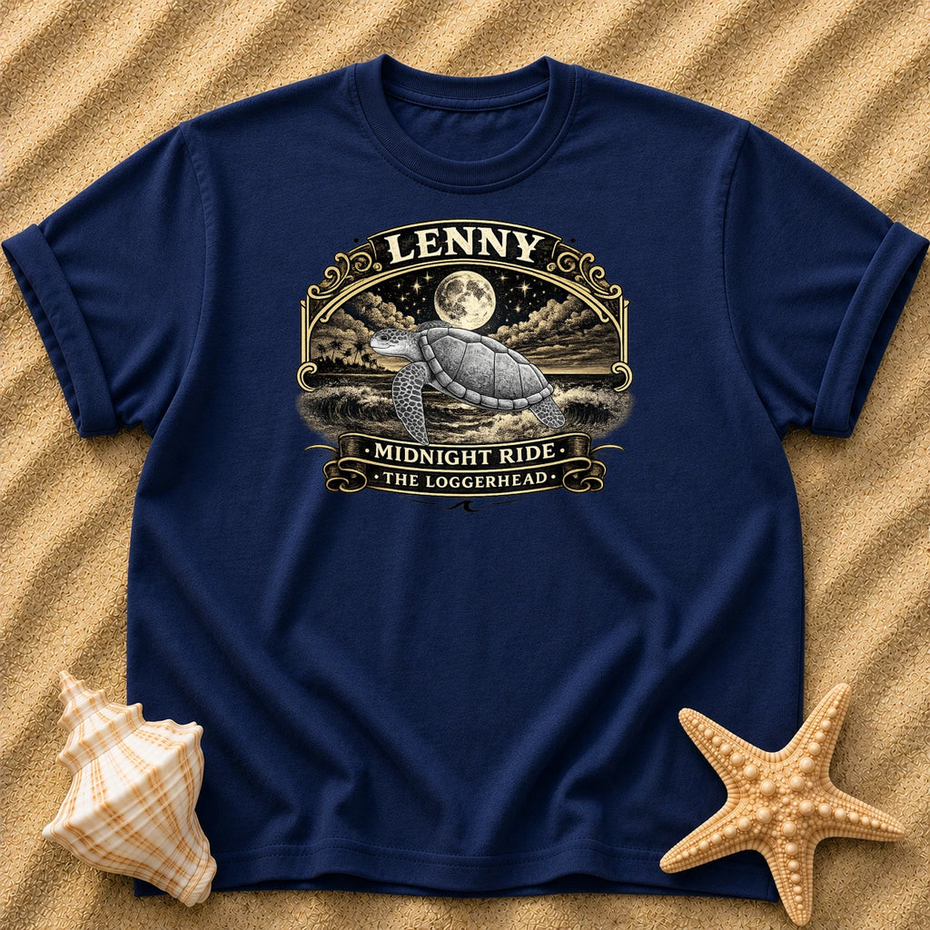 True Navy