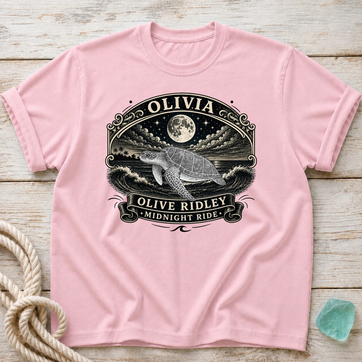 Blossom