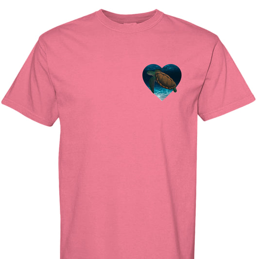 WATERMELON - FRONT