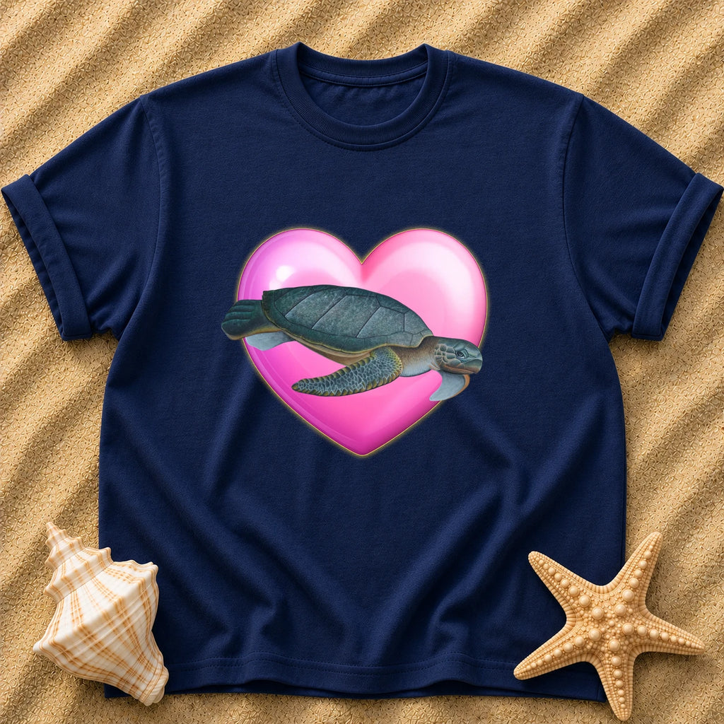 True Navy