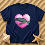 True Navy