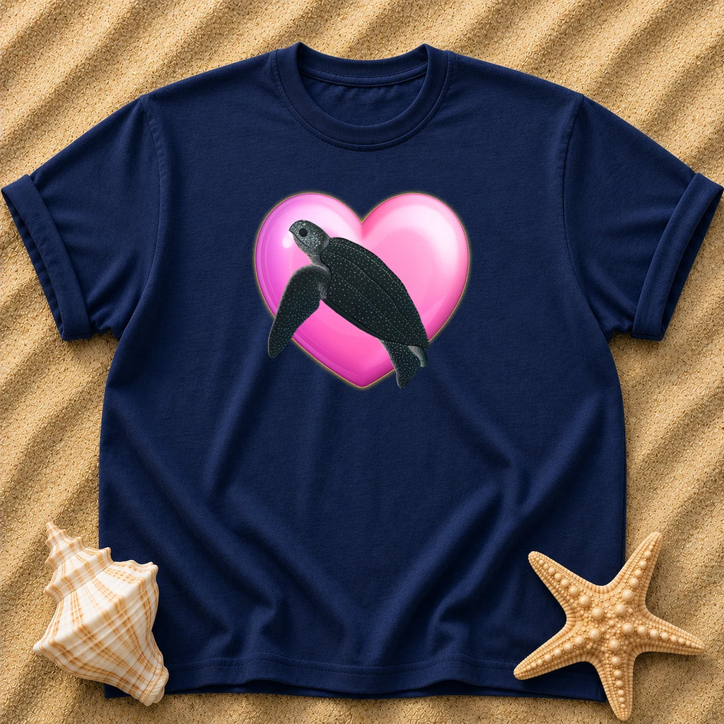 True Navy