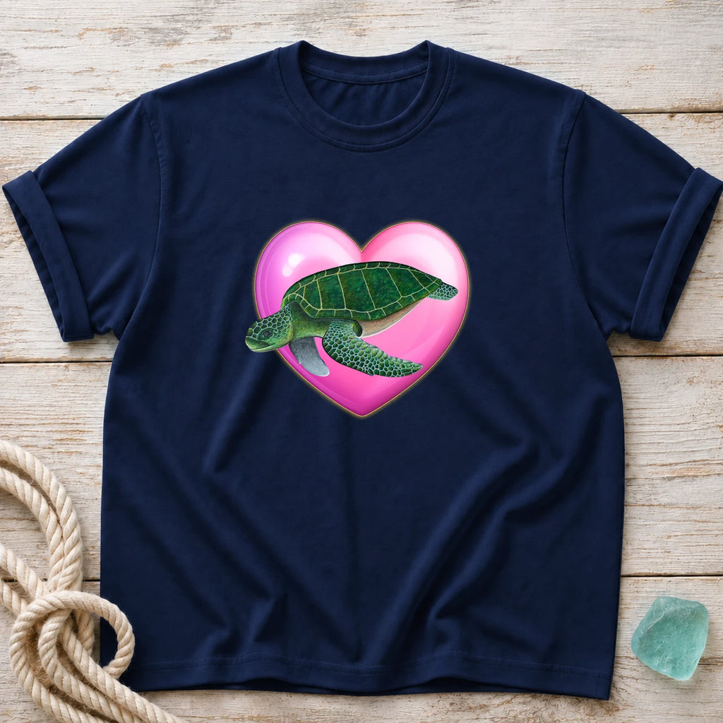 True Navy