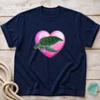 True Navy