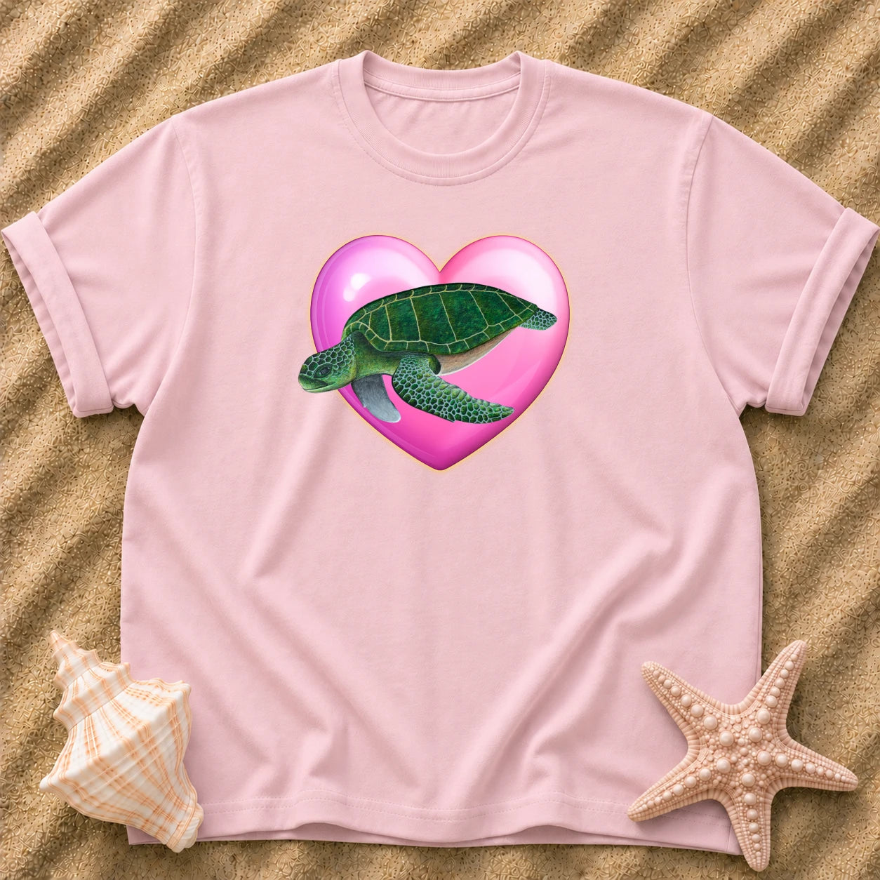 Blossom