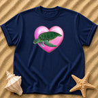 True Navy