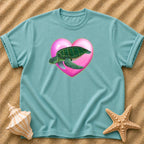 Seafoam