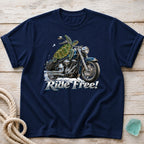 True Navy