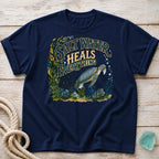True Navy