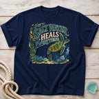 True Navy