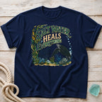 True Navy
