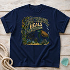True Navy
