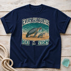 True Navy
