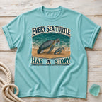 Seafoam