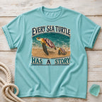 Seafoam
