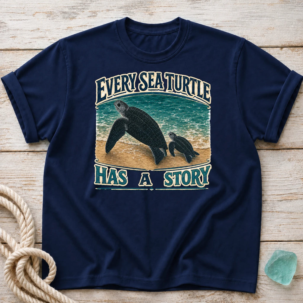 True Navy