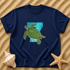 True Navy