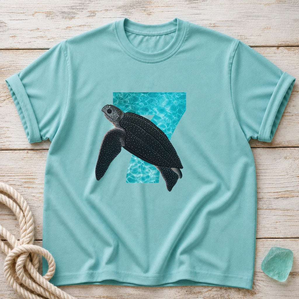 Seafoam