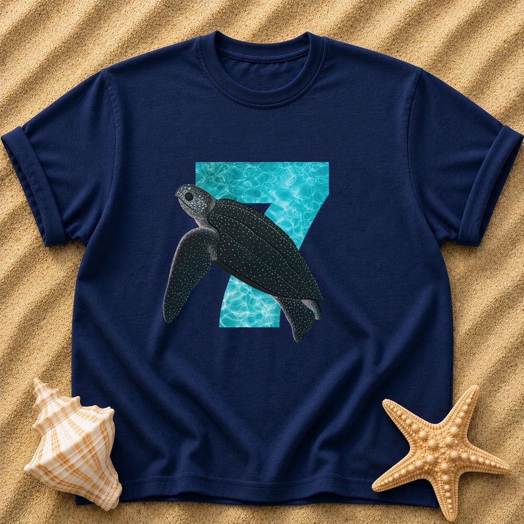 True Navy