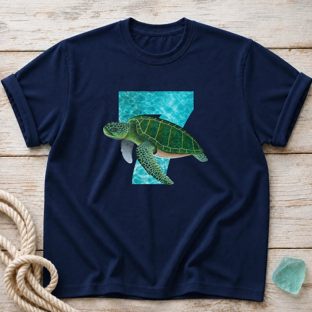 True Navy
