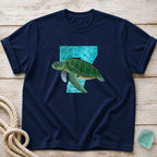 True Navy