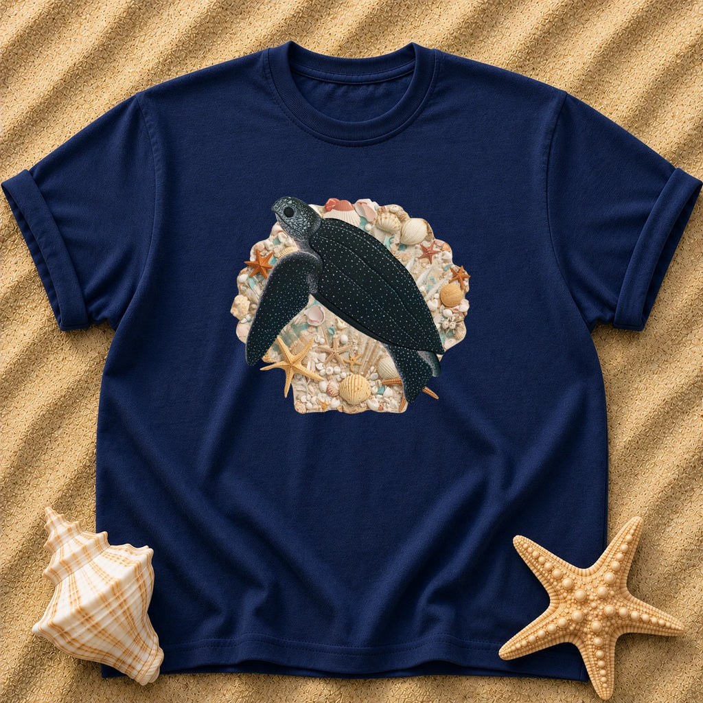 True Navy