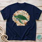 True Navy