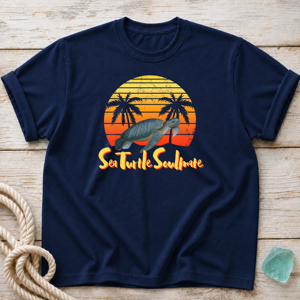 True Navy