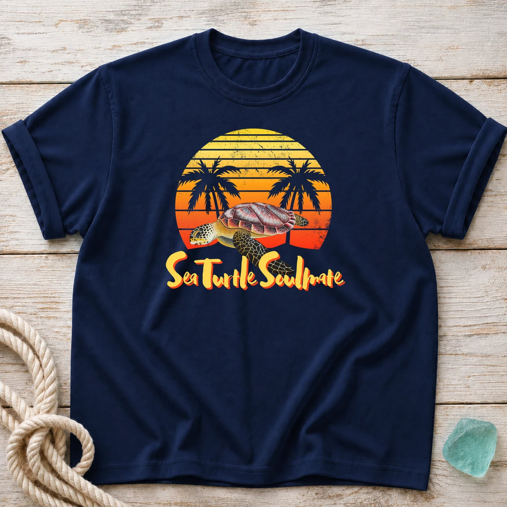 True Navy