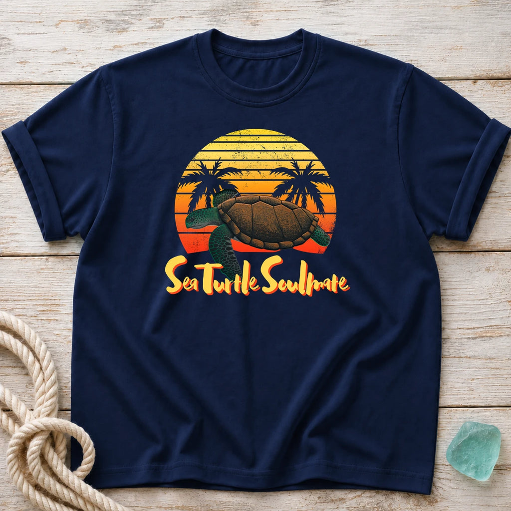 True Navy