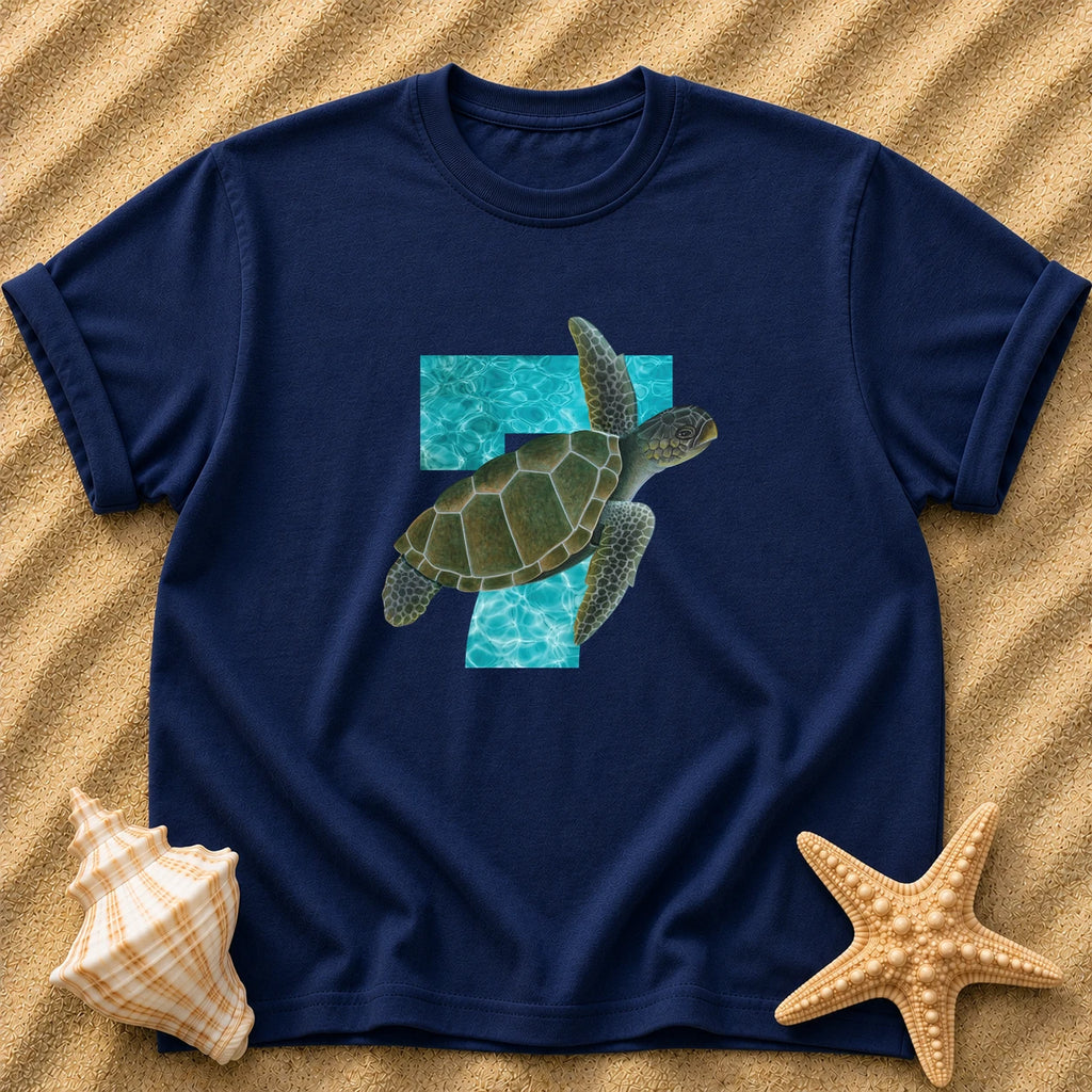 True Navy