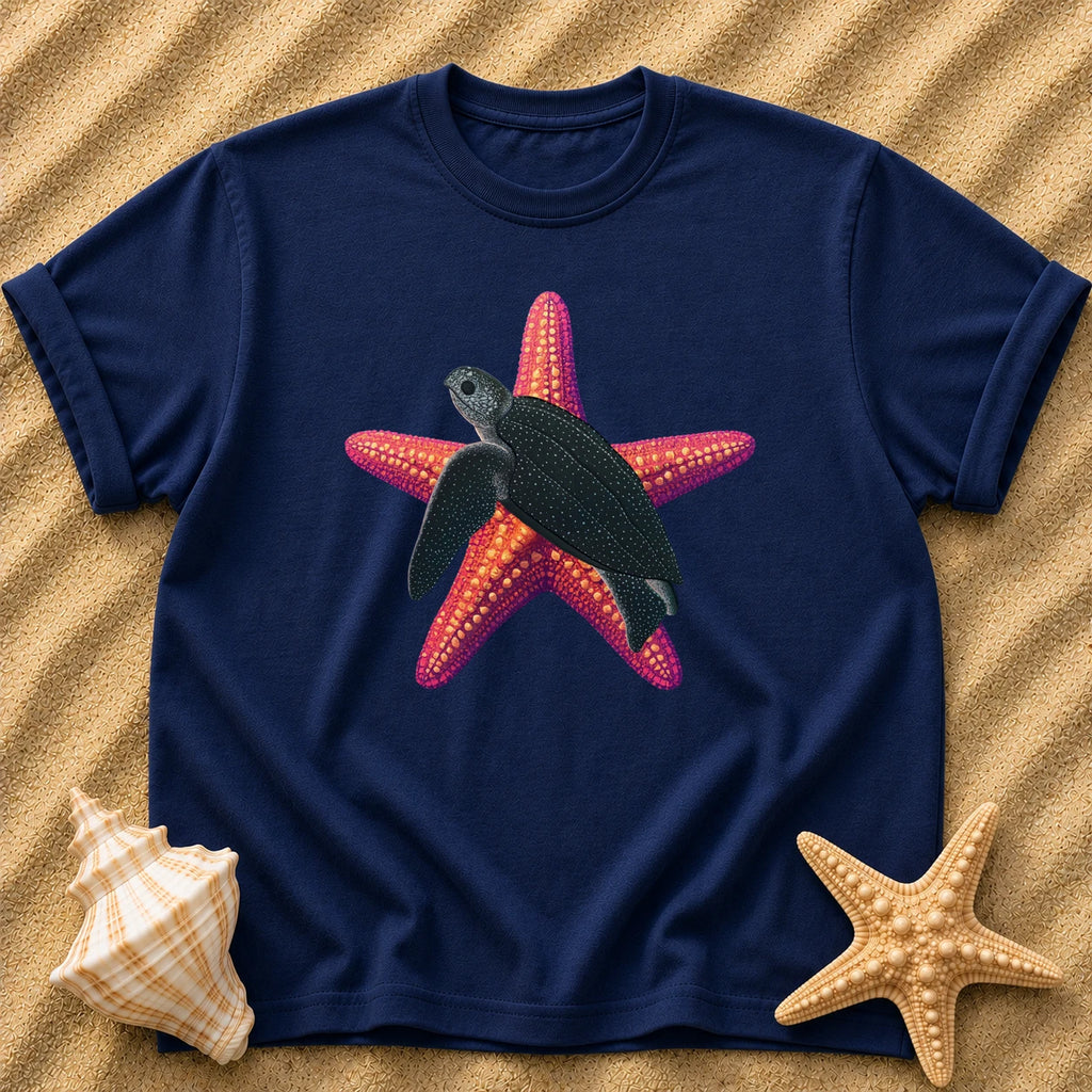 True Navy