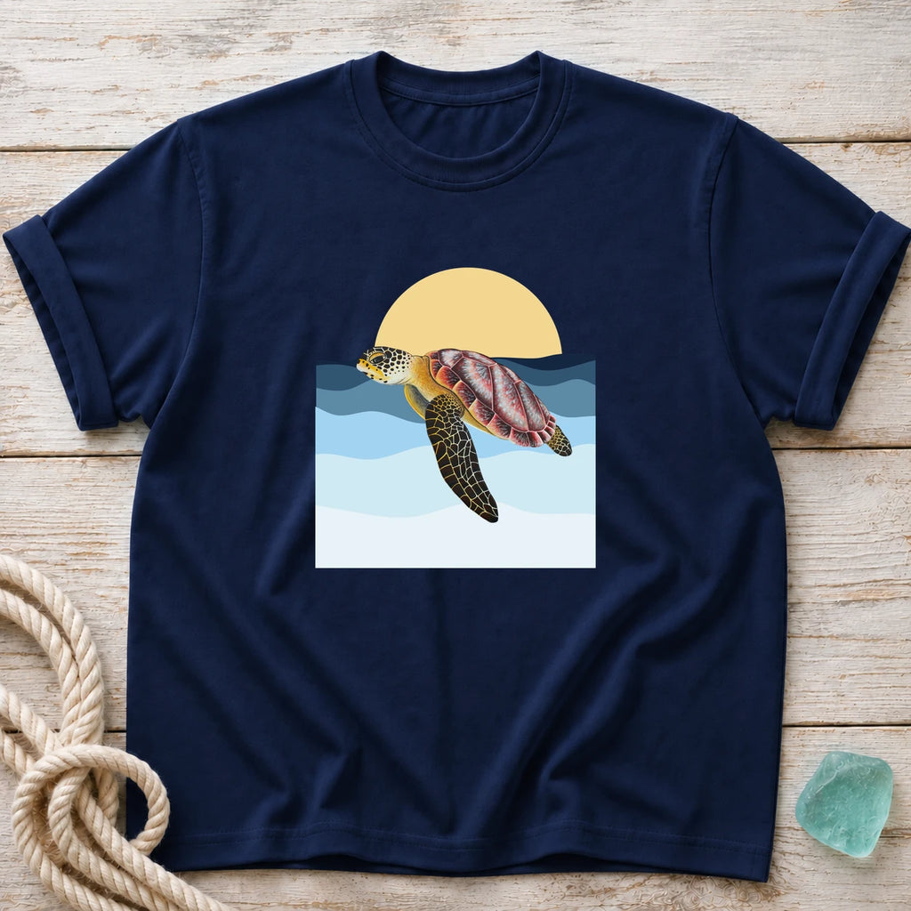 True Navy