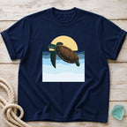 True Navy