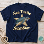 True Navy