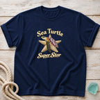 True Navy