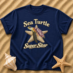 True Navy