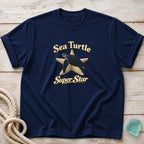 True Navy