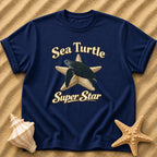 True Navy