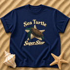 True Navy