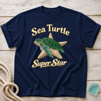 True Navy