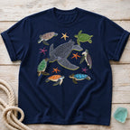 True Navy